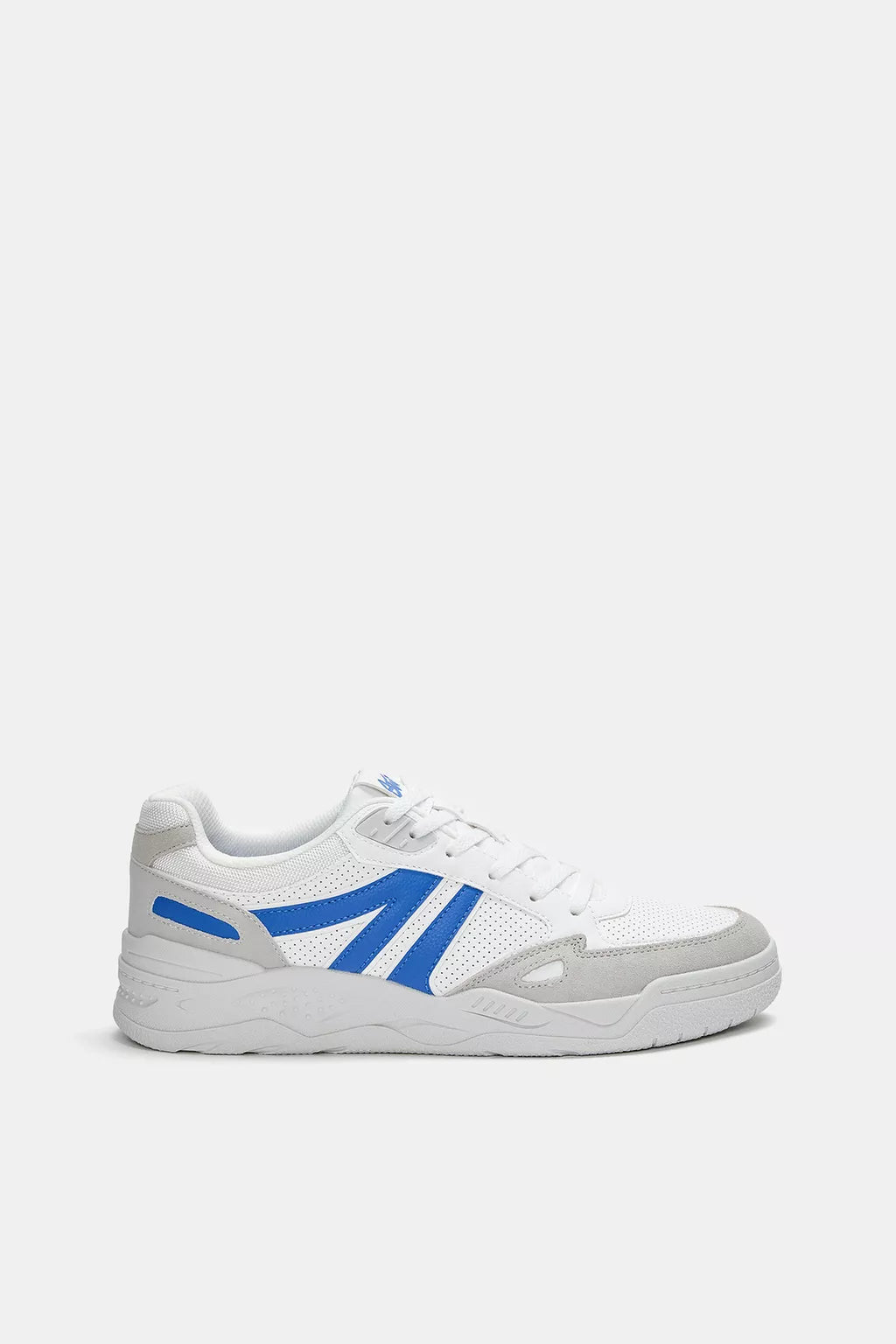 Sneakers SM#009