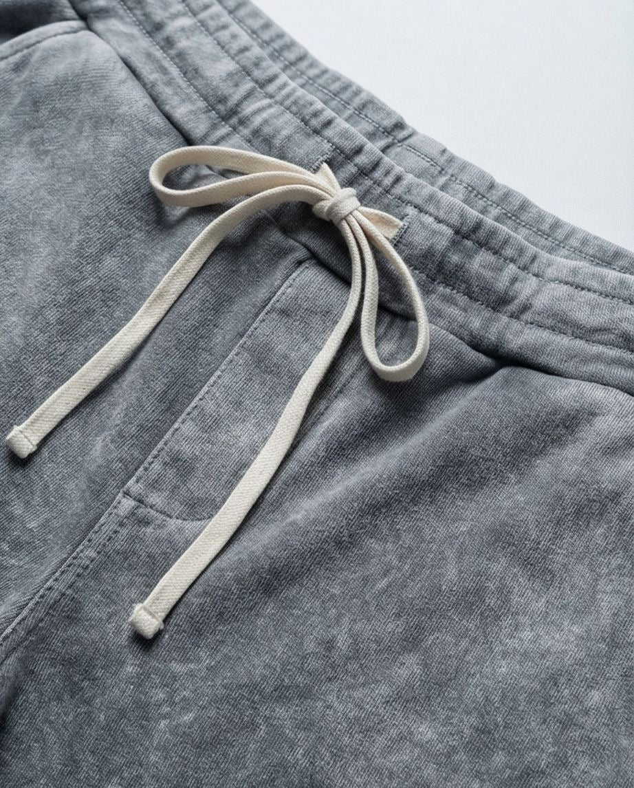 SWEATPANTS 300-PK