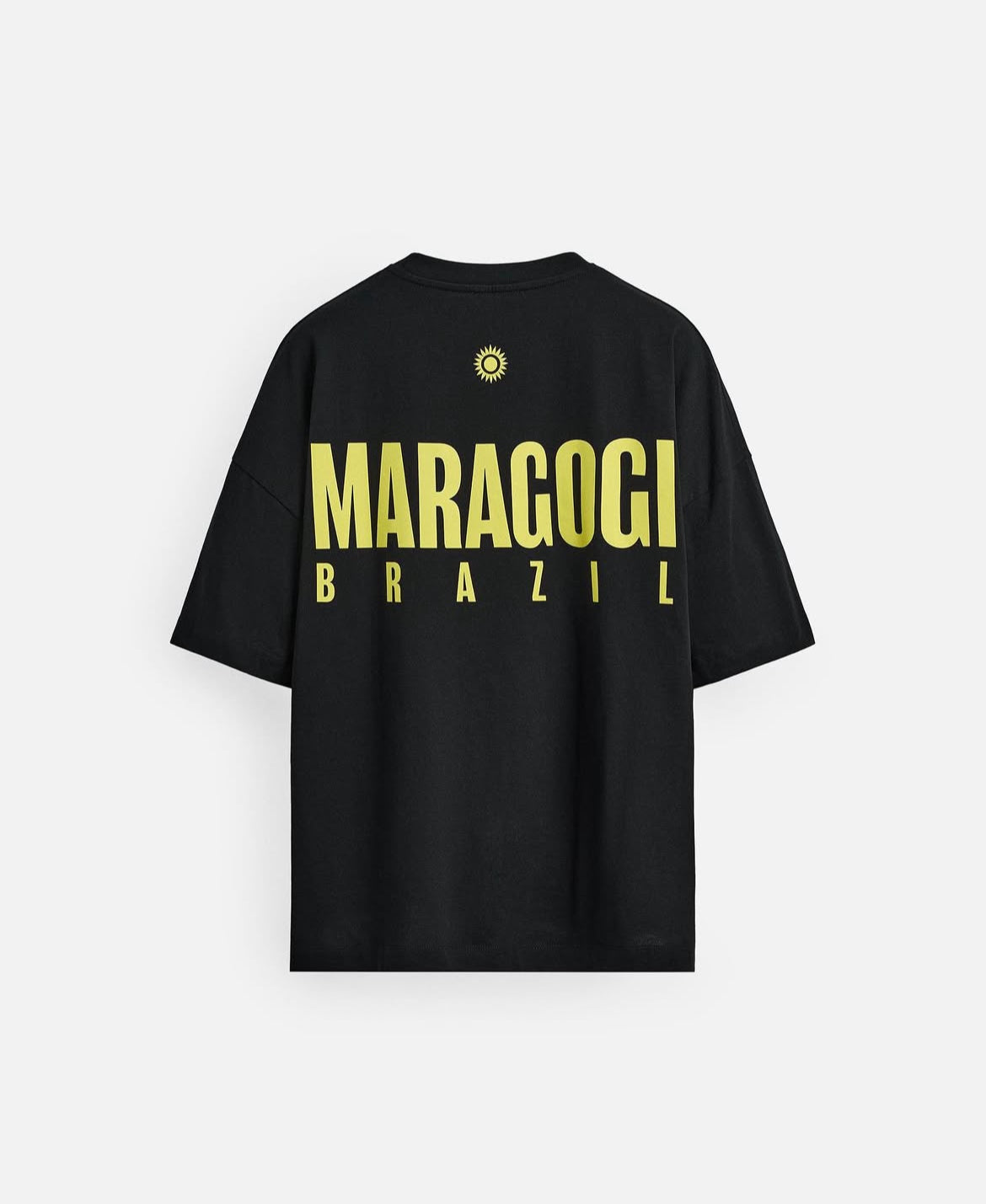 BRAZIL
