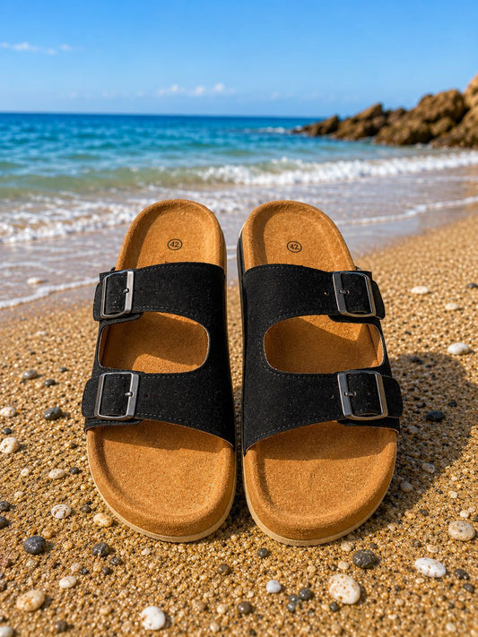 SANDAL BRK