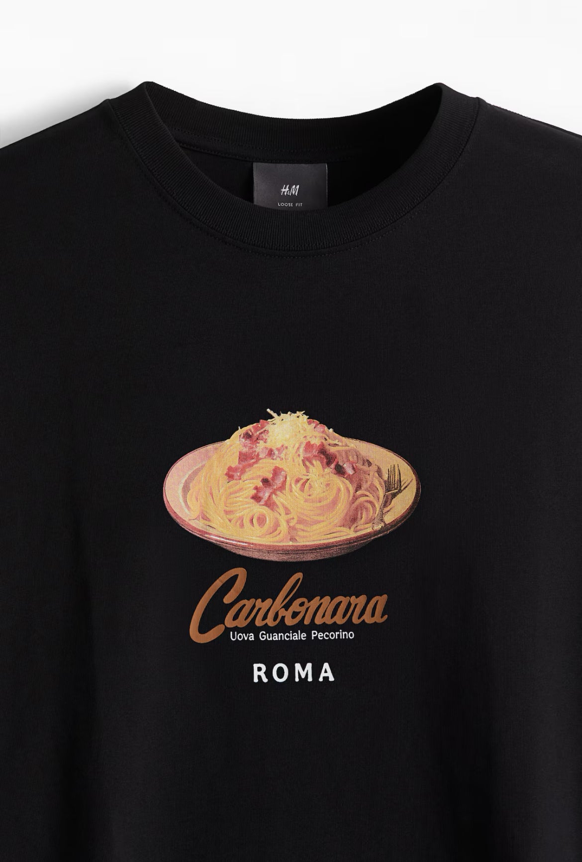 ROMA