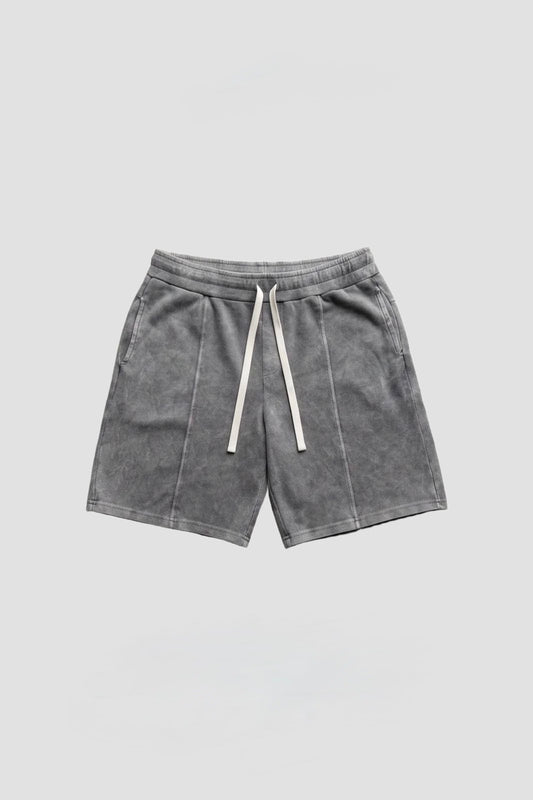 SHORT WASHED 300