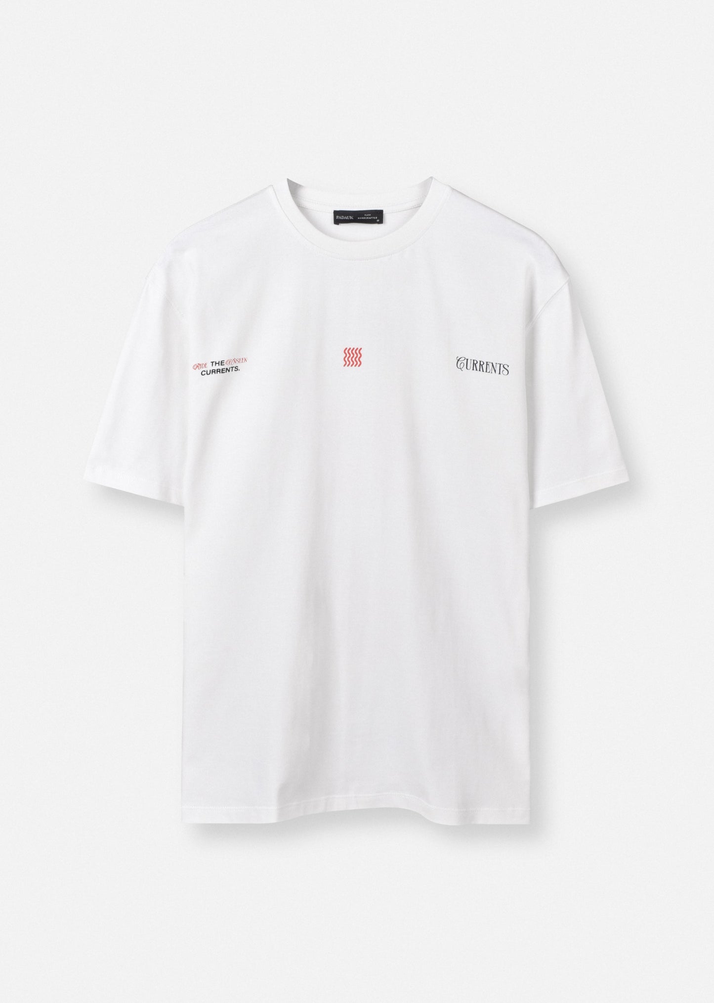 J-6 T-SHIRT