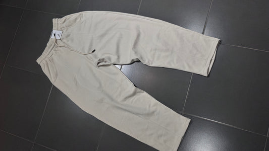 JMY pants '3'