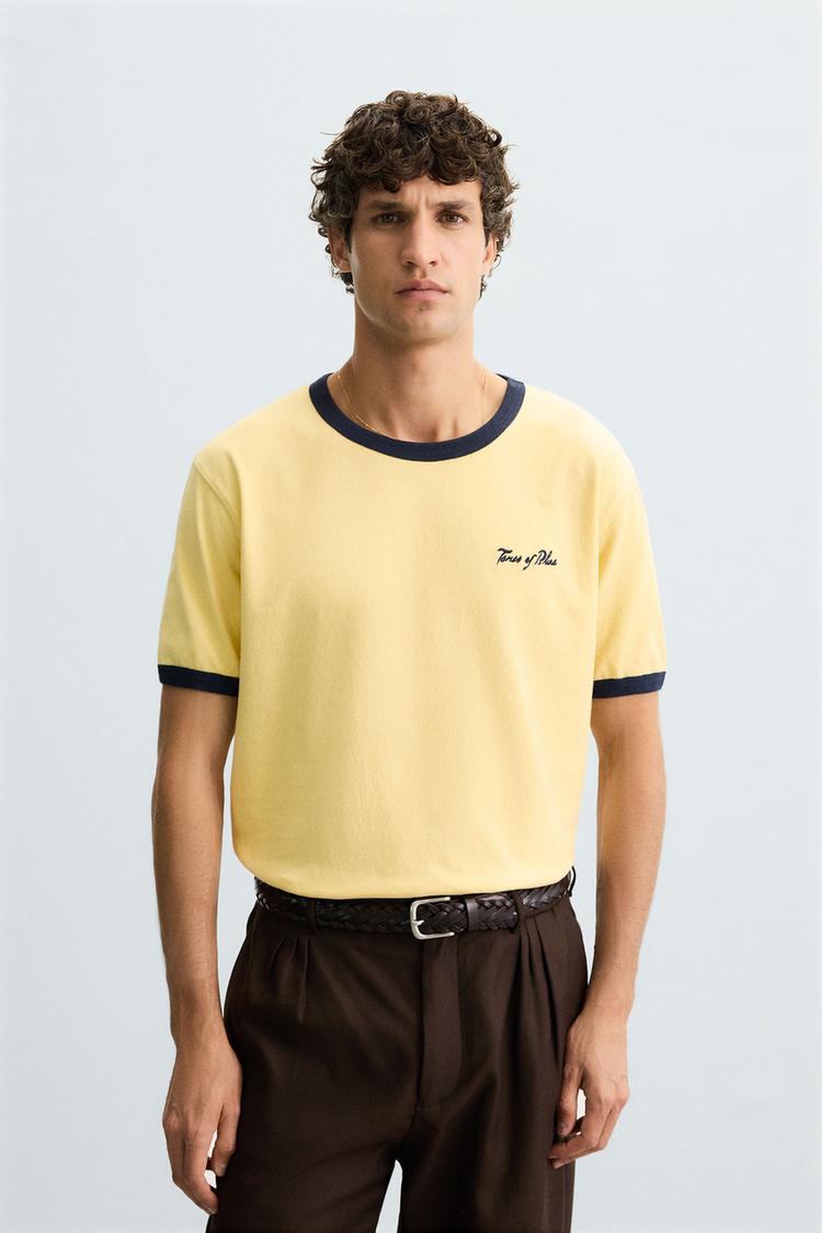F87 TEE
