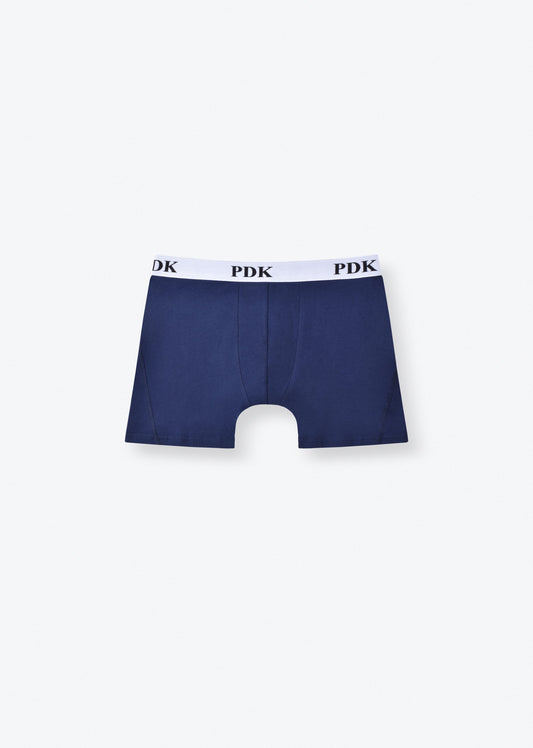 PADAUK UNDERWEAR