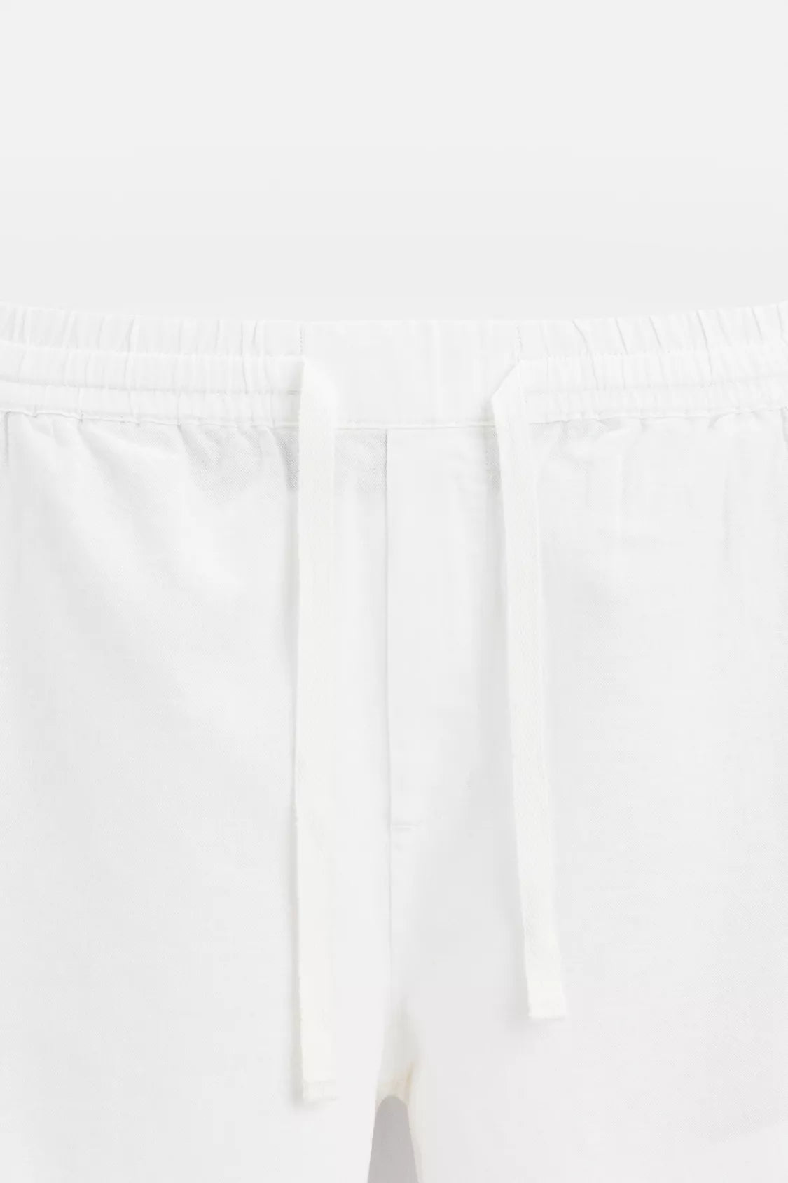 linen pants V1