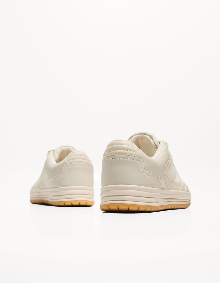 Sneakers SM#004