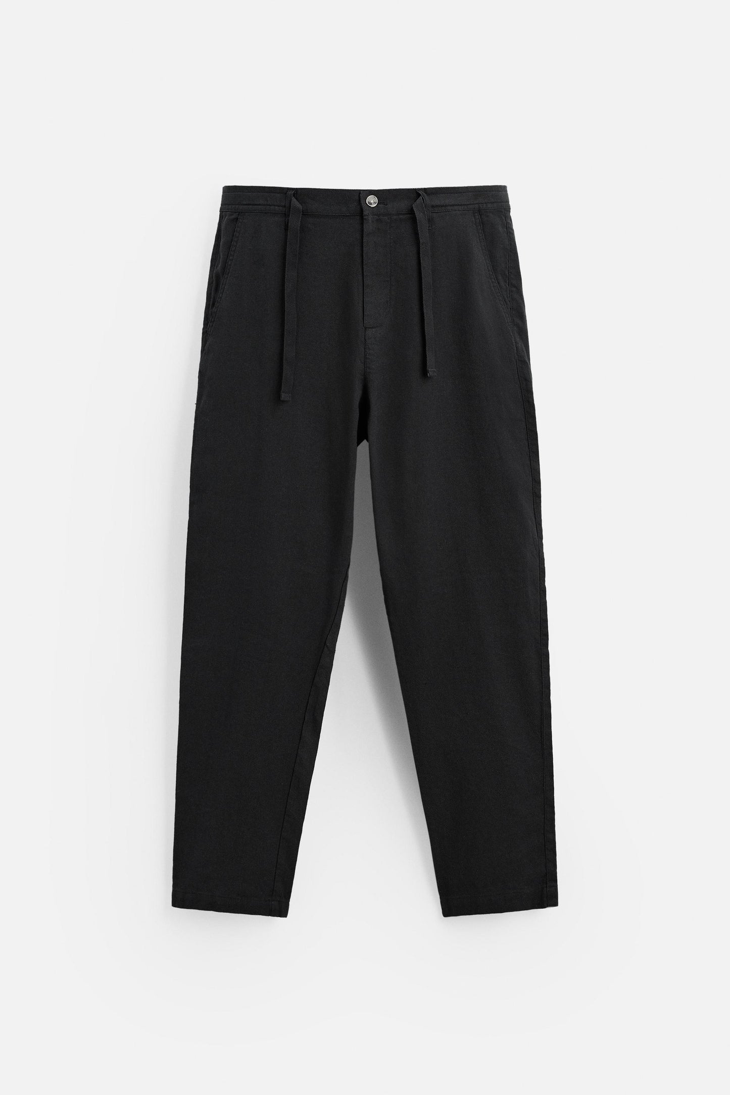 LENIN PANTS SR1