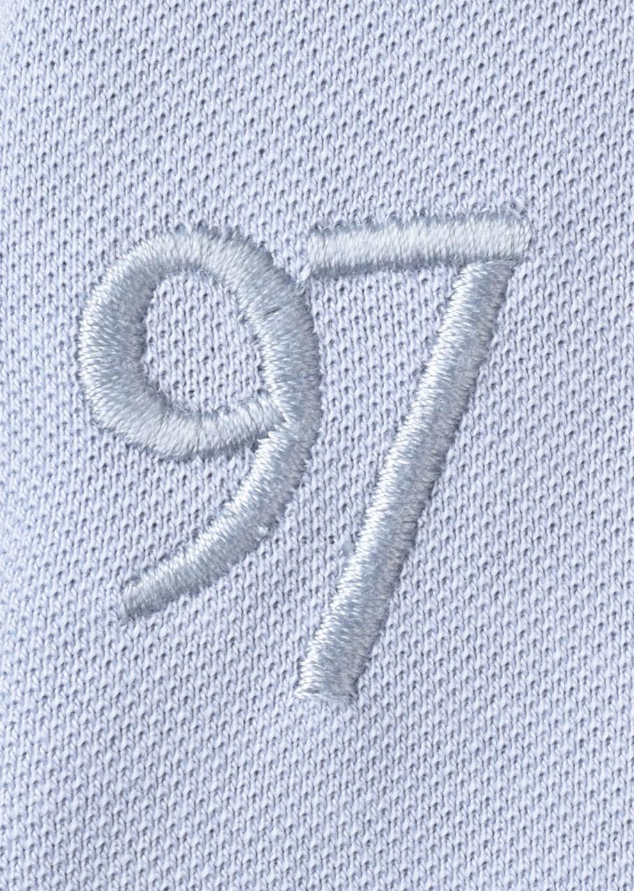 79 OLAMP 🔥