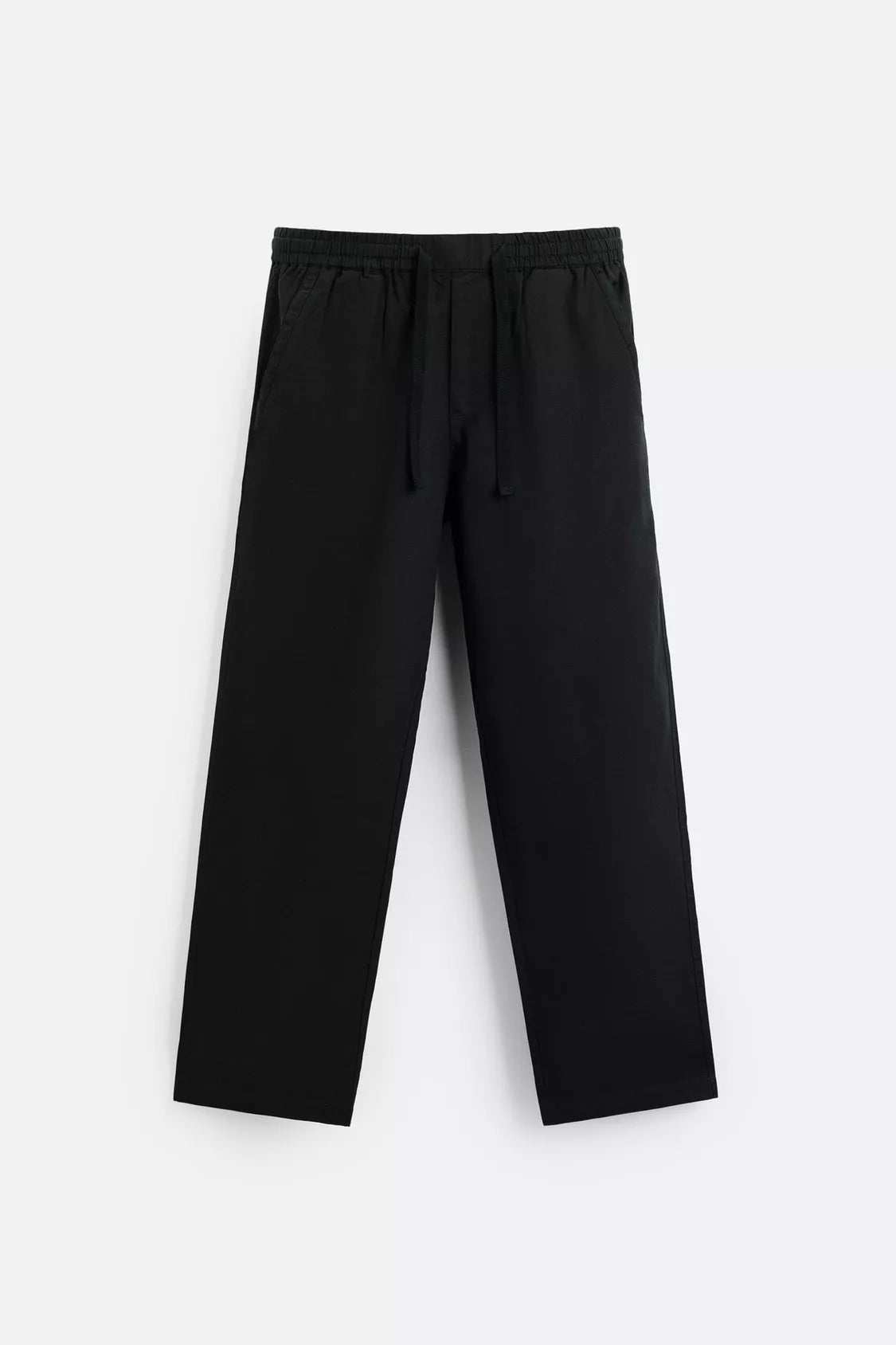 linen pants V1