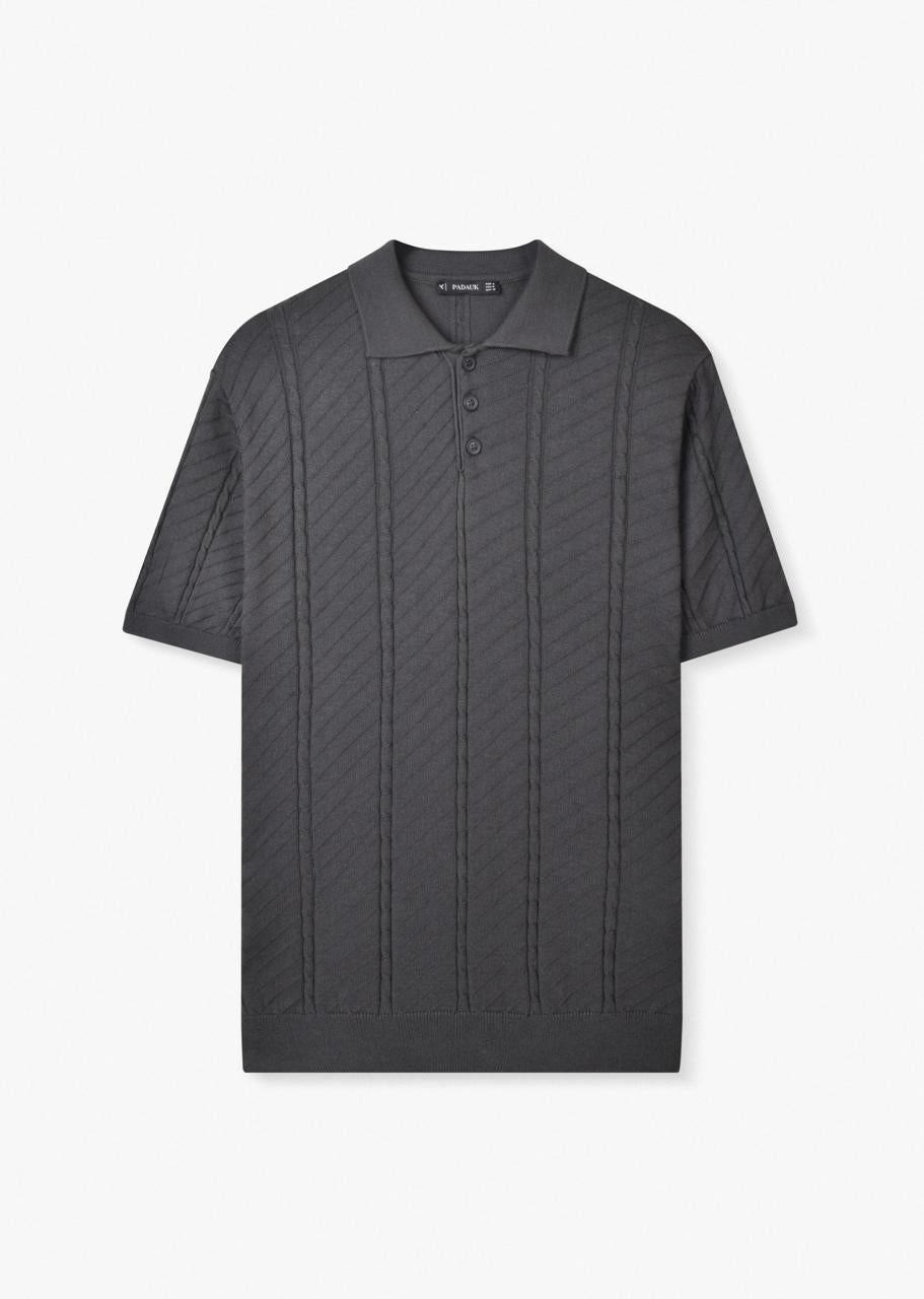 T-SHIRT POLO SP014
