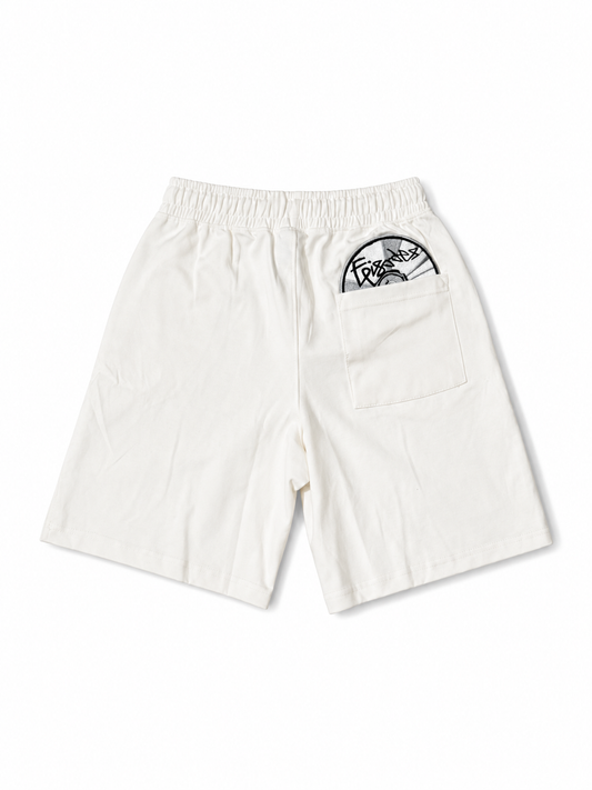 CD SHORT