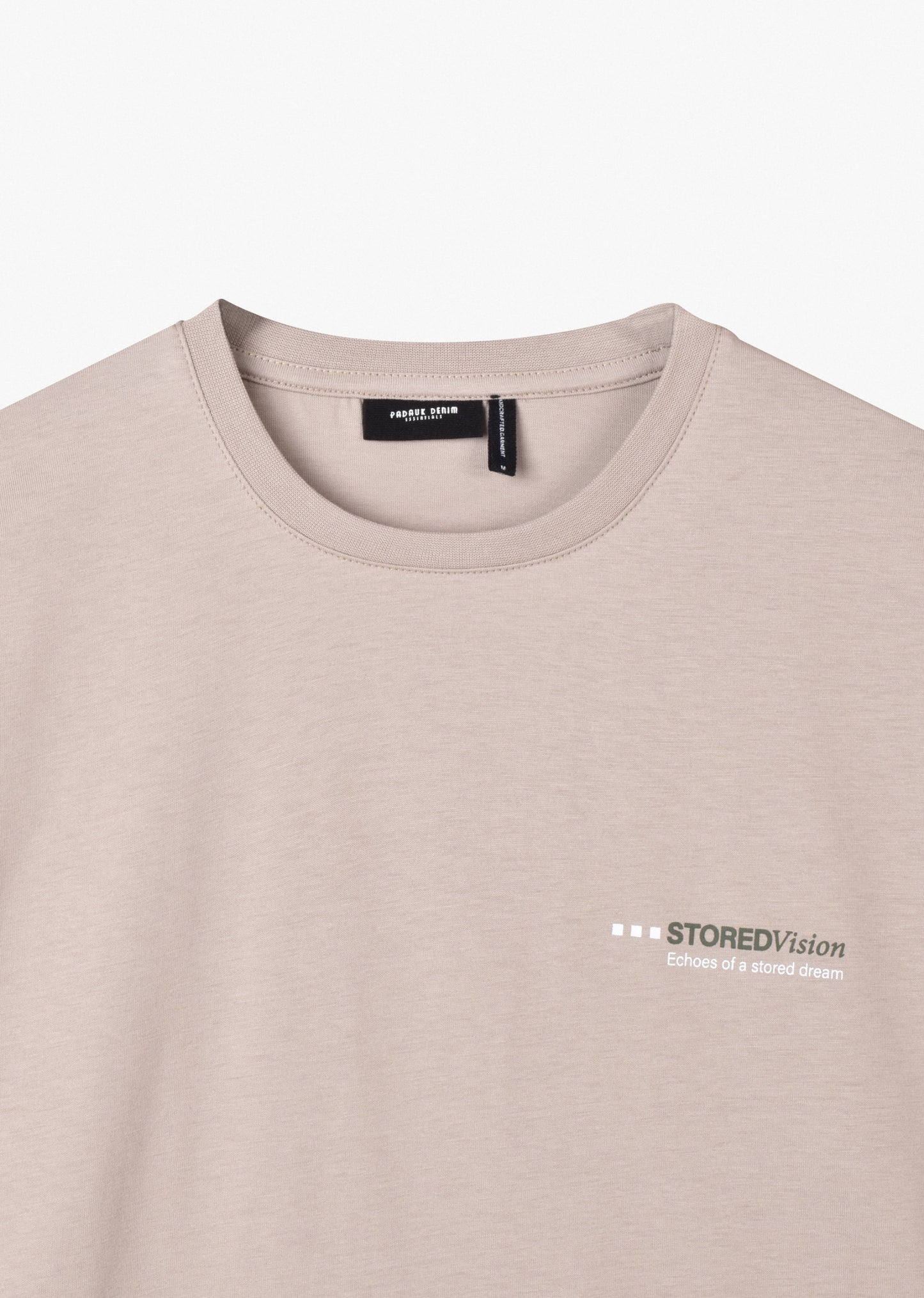 Storesvision