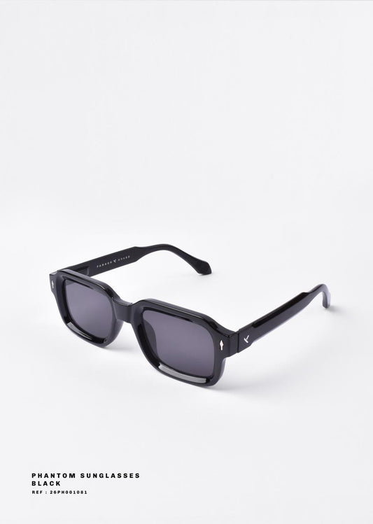 SUNGLASSES PH1081