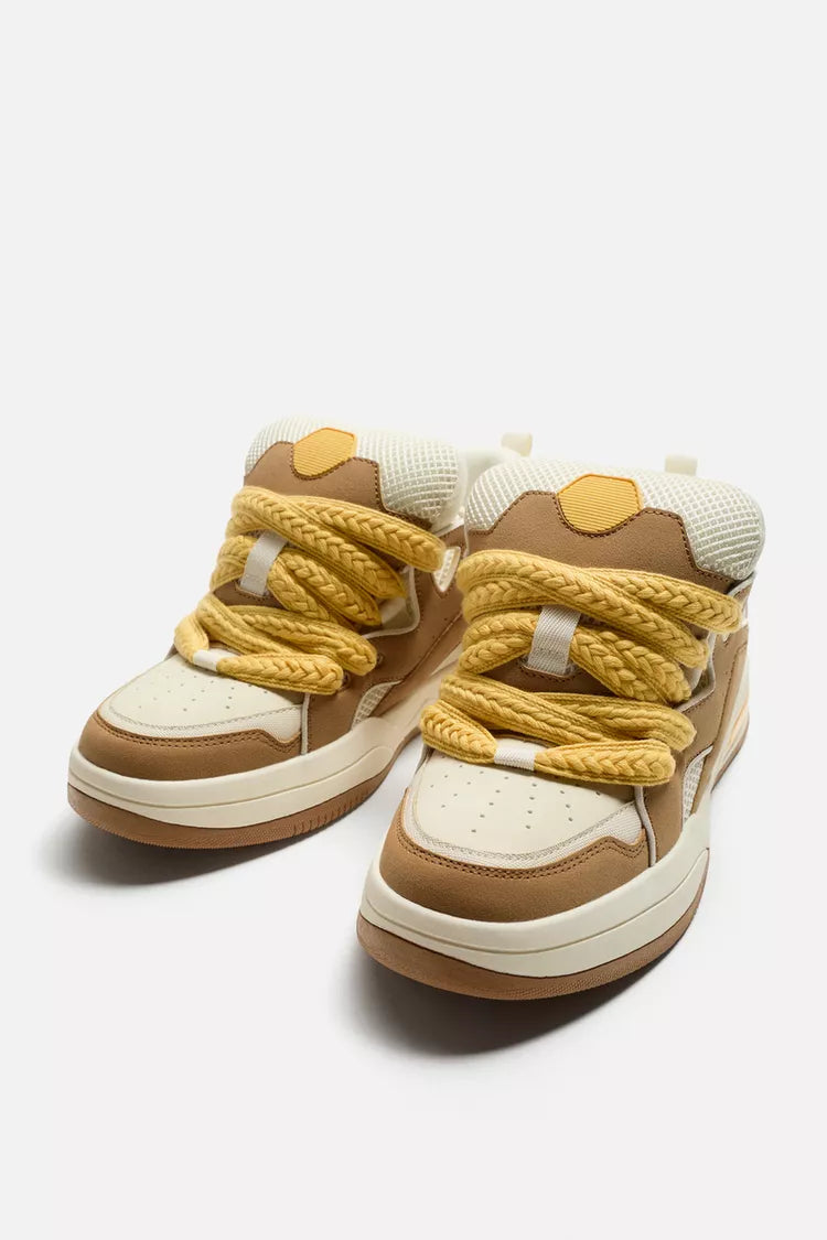 Sneakers SM#001