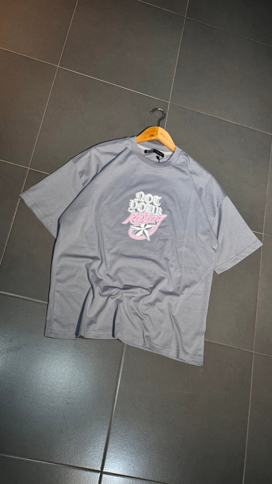 RISING TEE