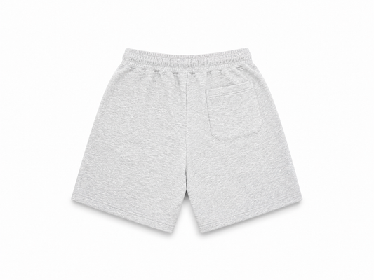 SHORT BASIC V22