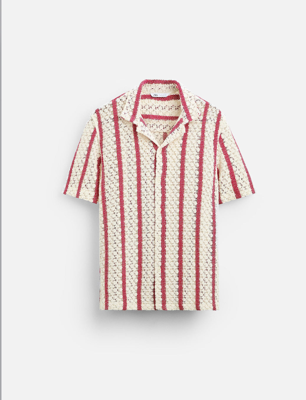 SHIRT SS2