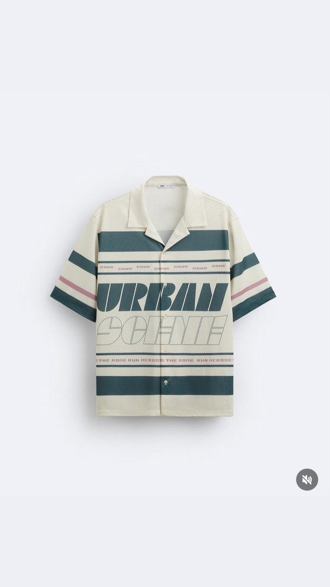 URBAN