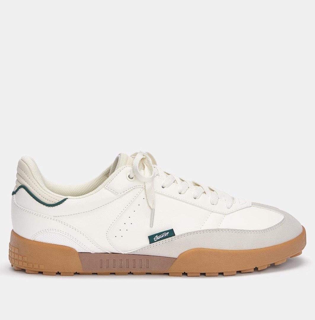 footwear-es #026