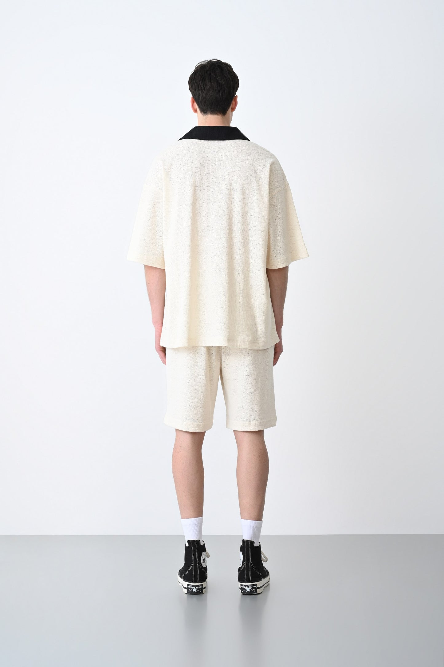 ENSAMBLE SS2