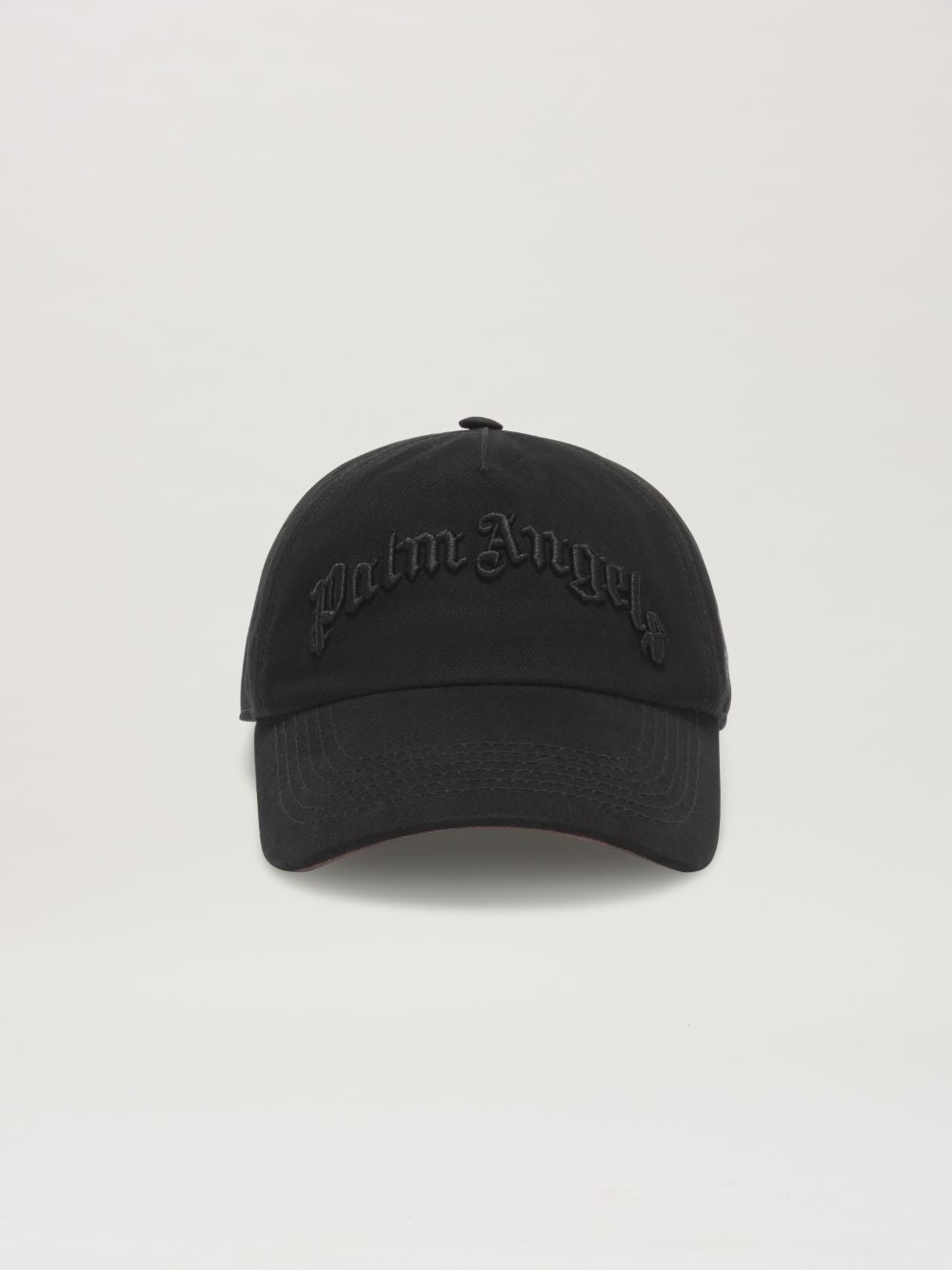 PALM ANGELS