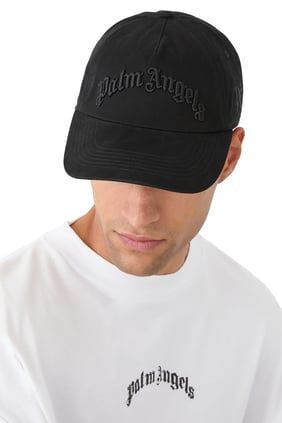 PALM ANGELS