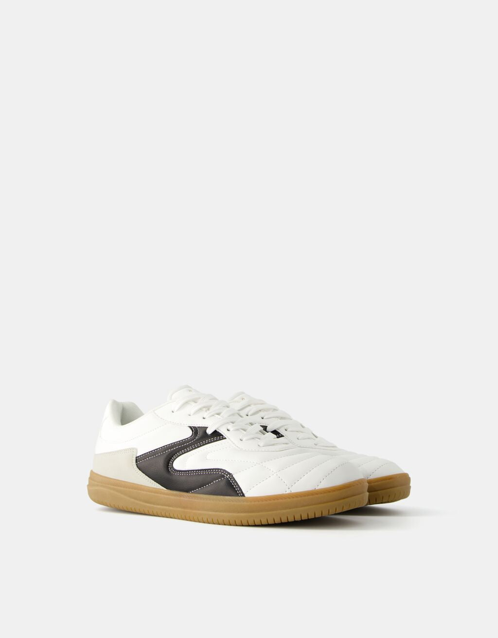 Shoes-es #0024