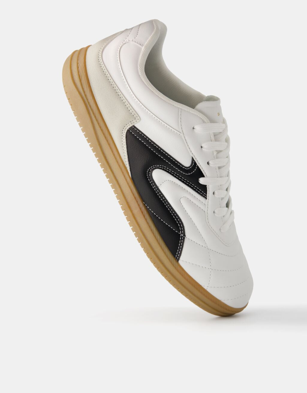 Shoes-es #0024