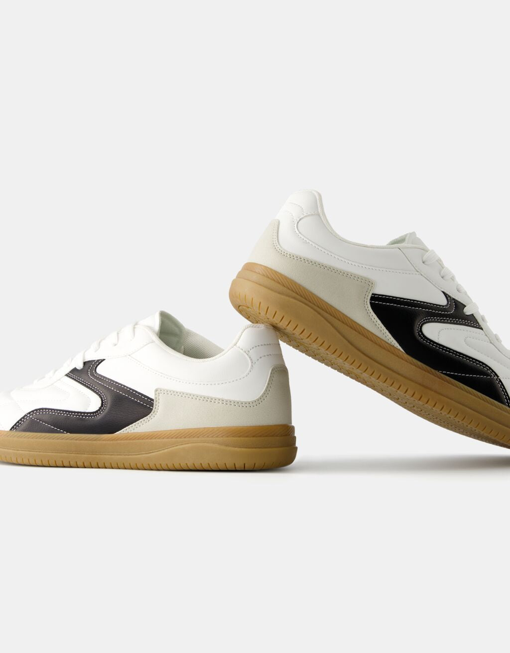 Shoes-es #0024
