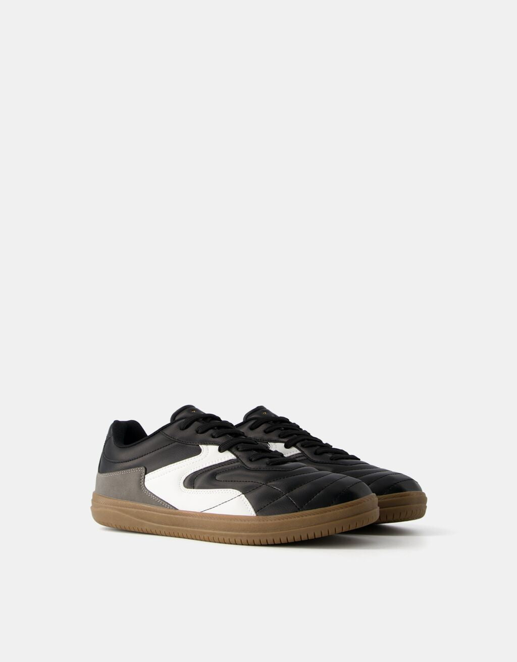 Shoes-es #0024