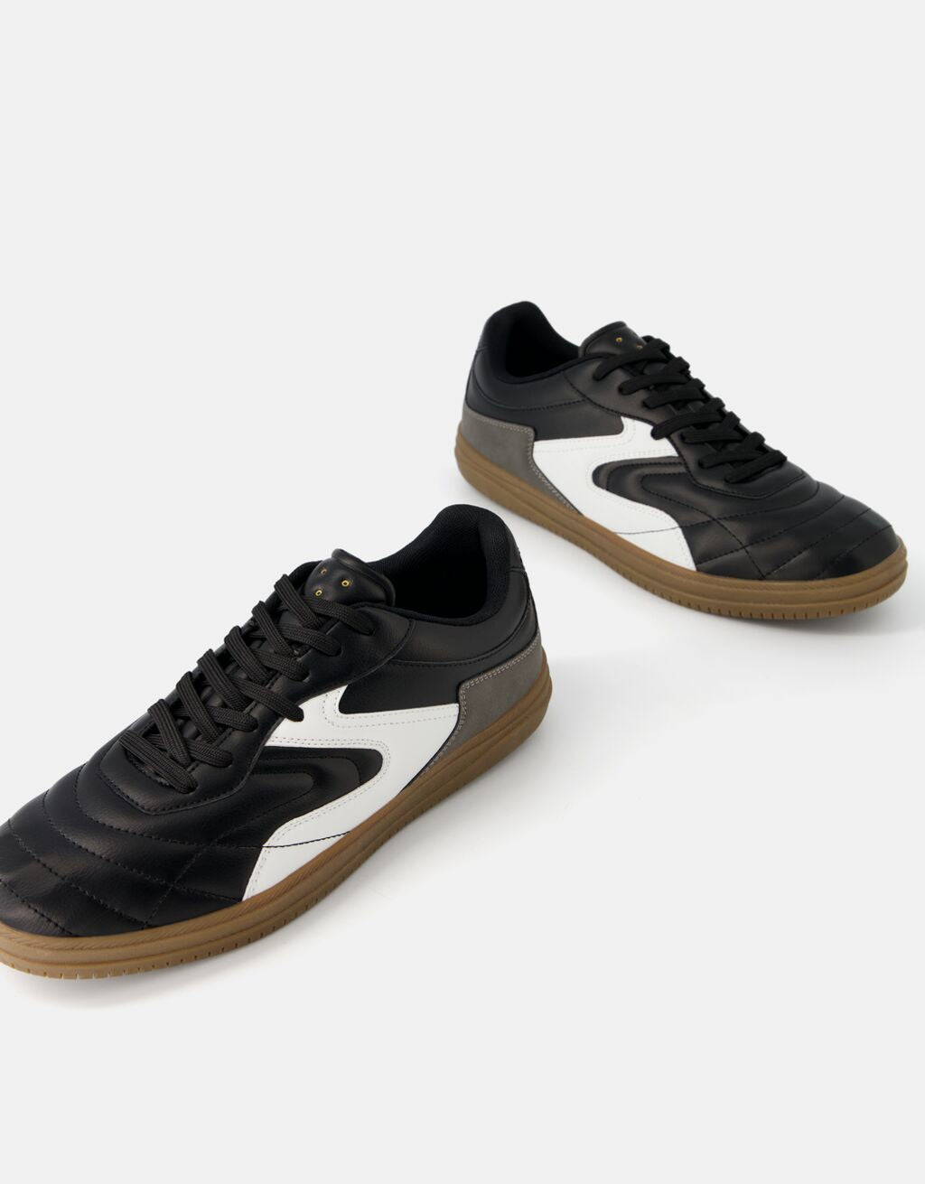 Shoes-es #0024