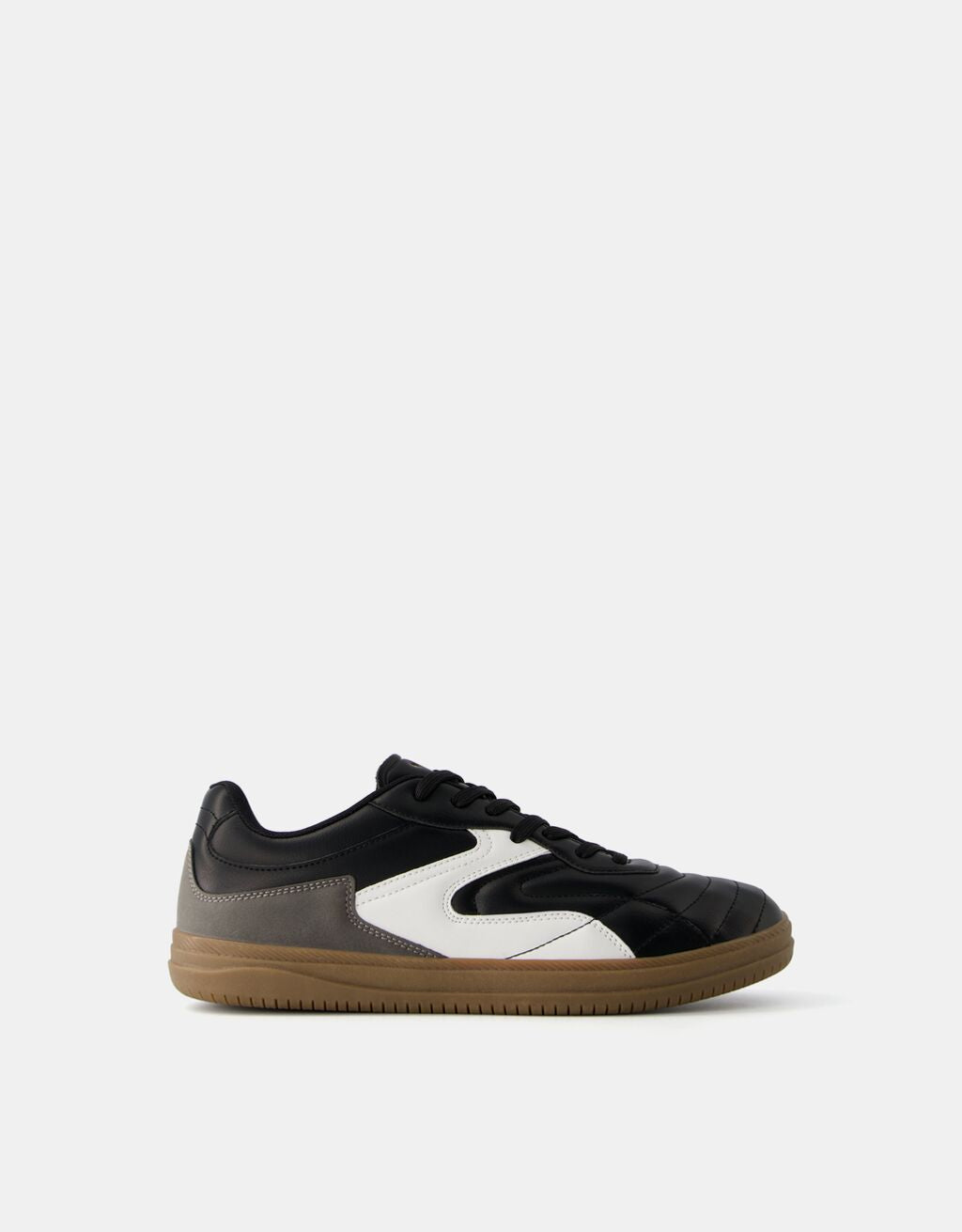 Shoes-es #0024