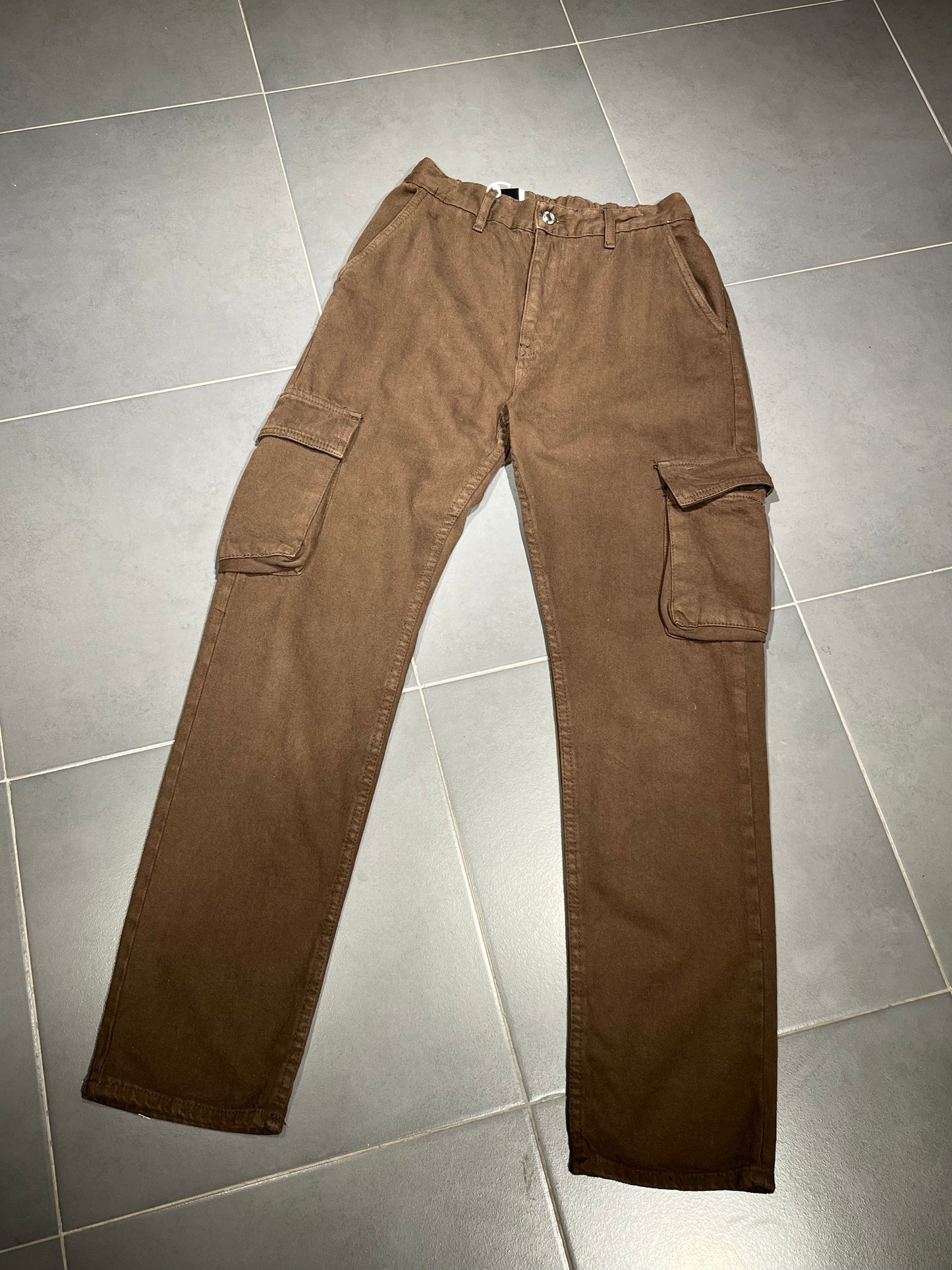 cargo-jeans #02