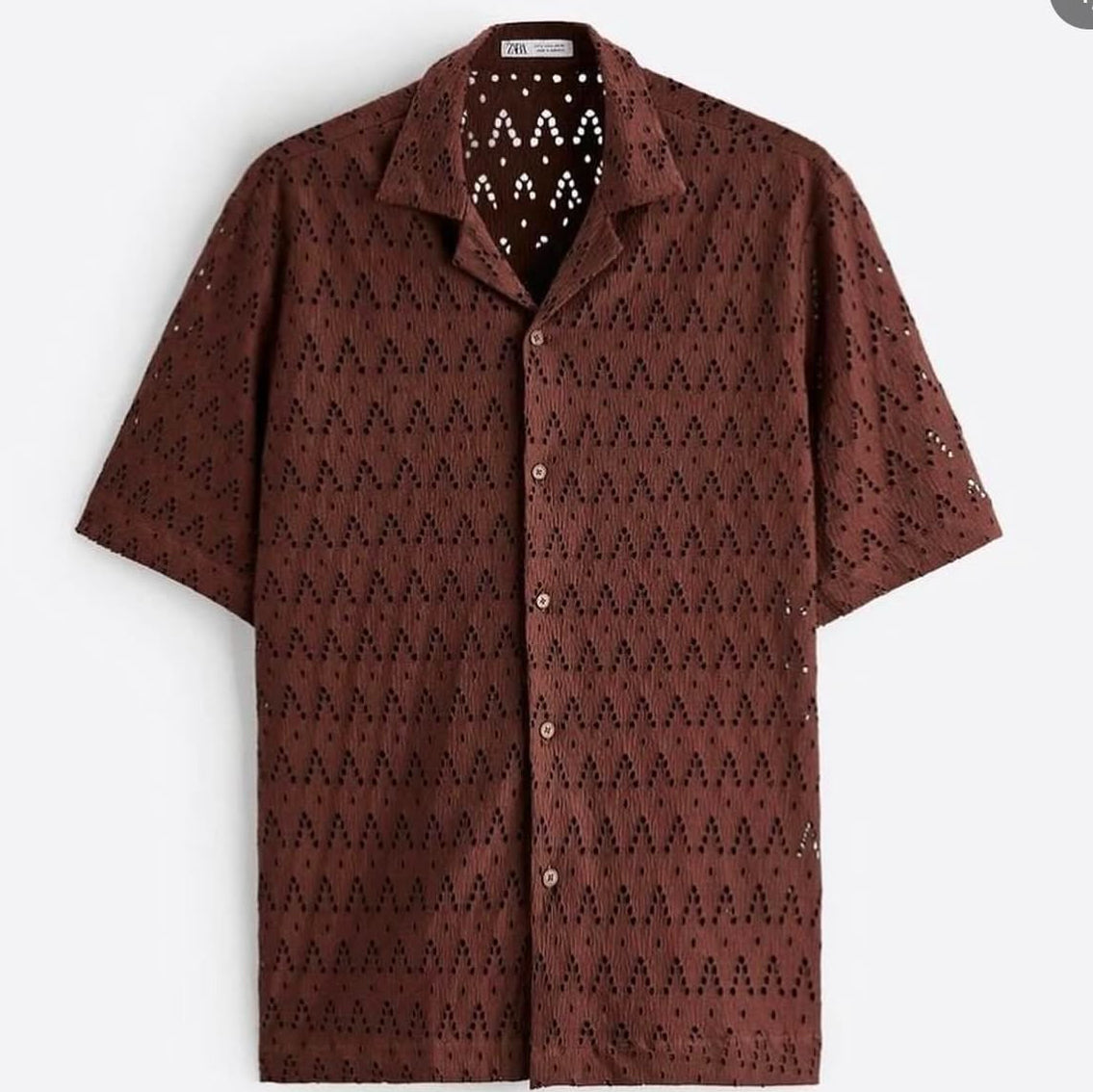 SHIRT SS4