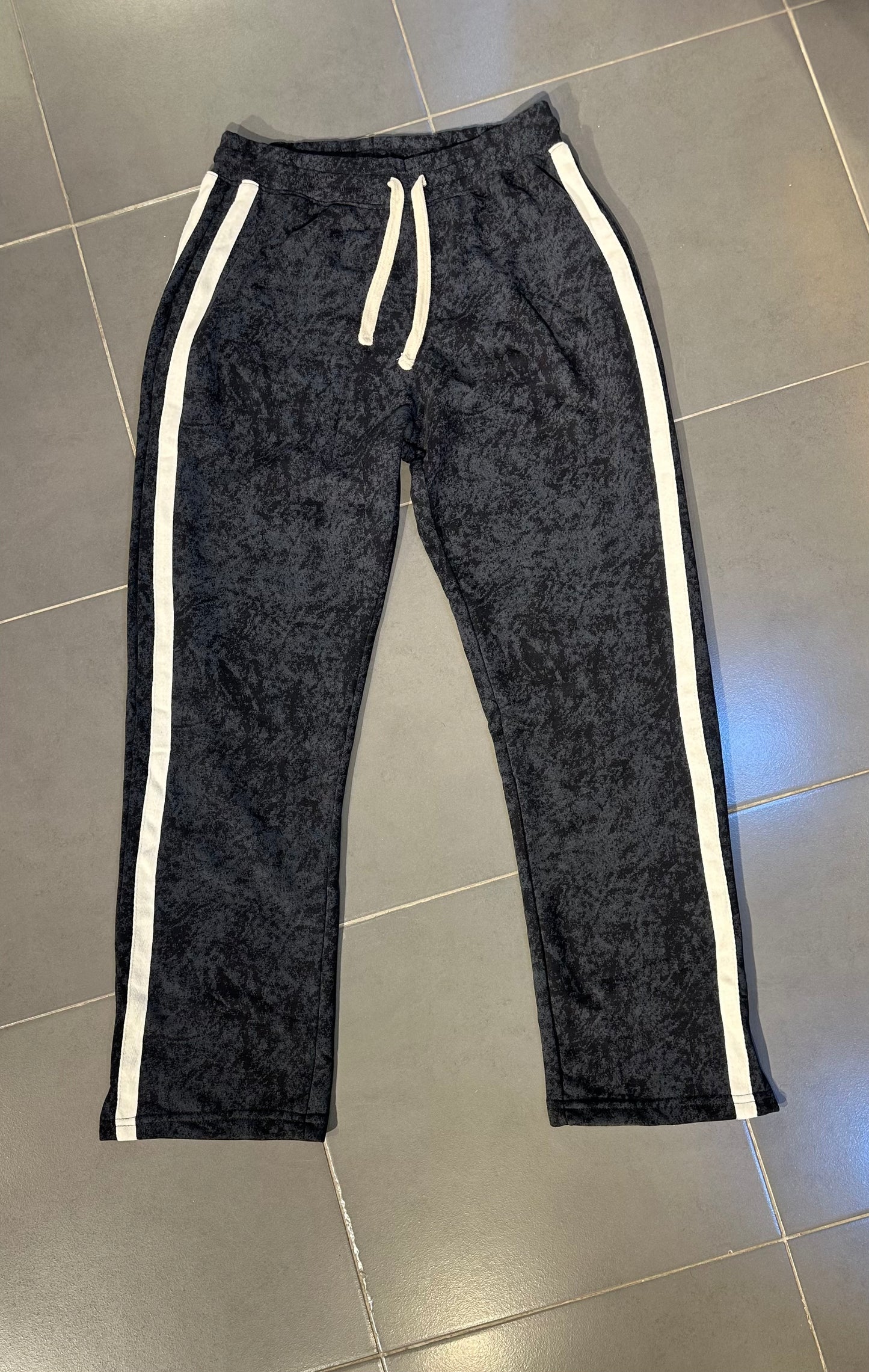 sweatpants #01