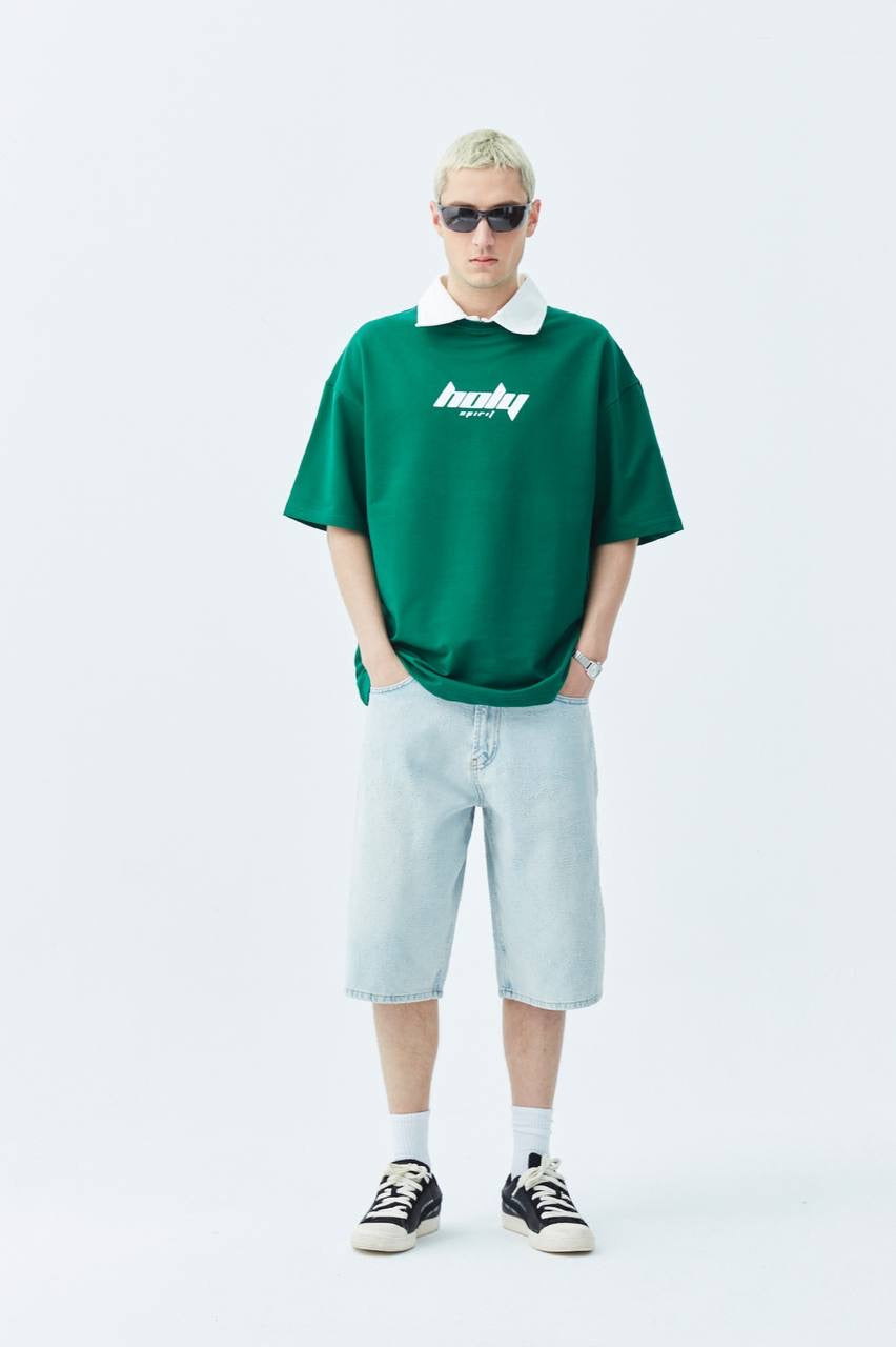 HOLY TEE