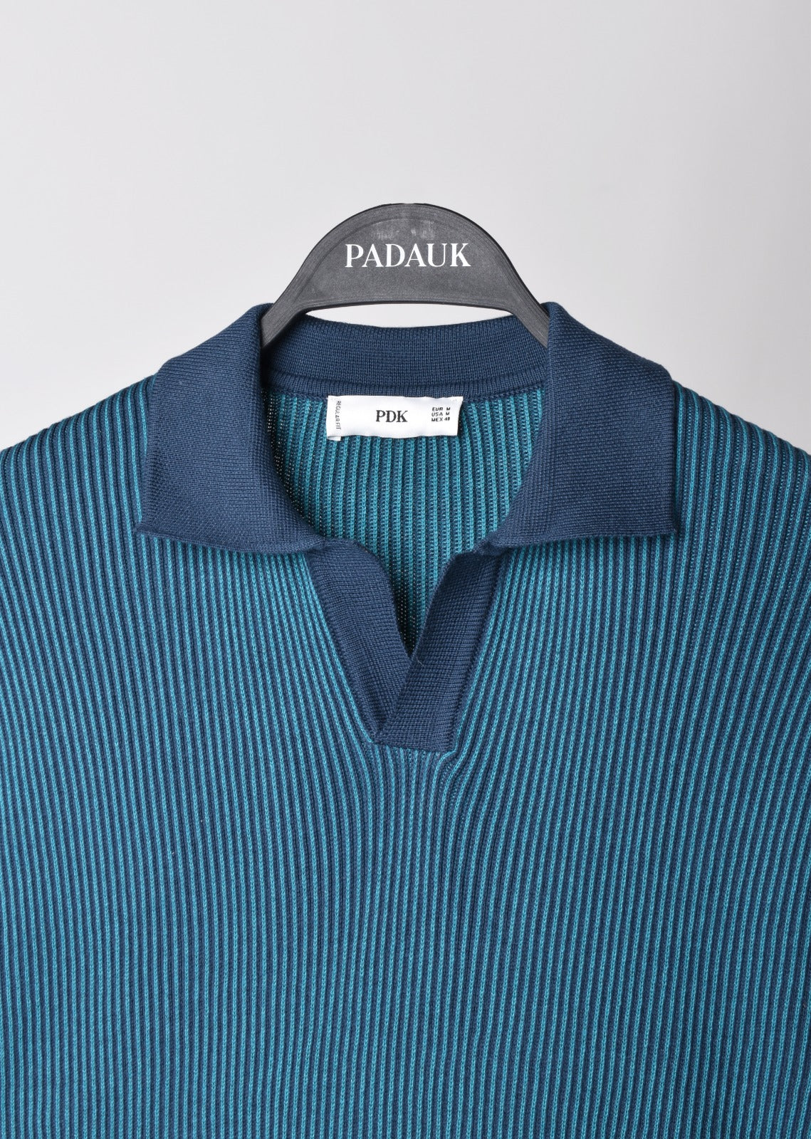 POLO SS1-24