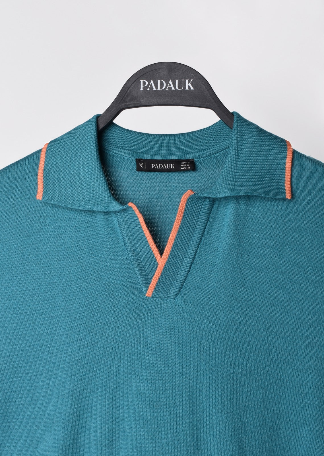POLO SS3-24