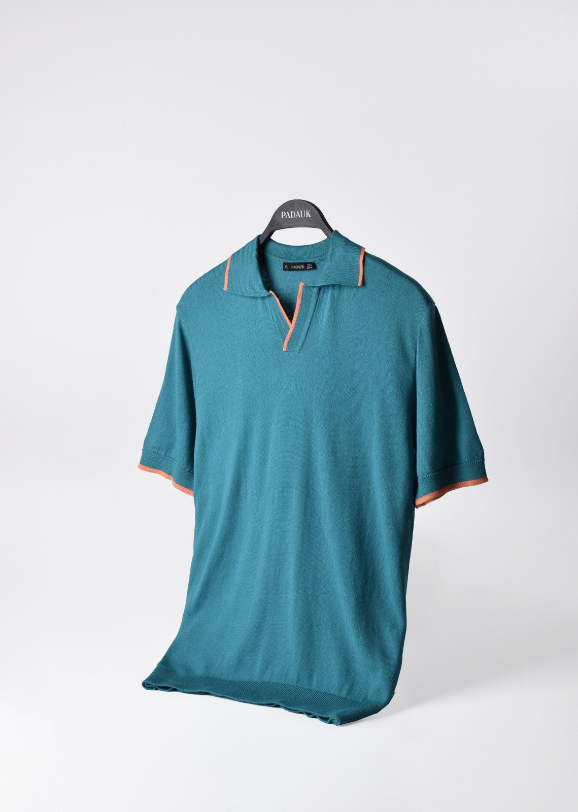 POLO SS3-24