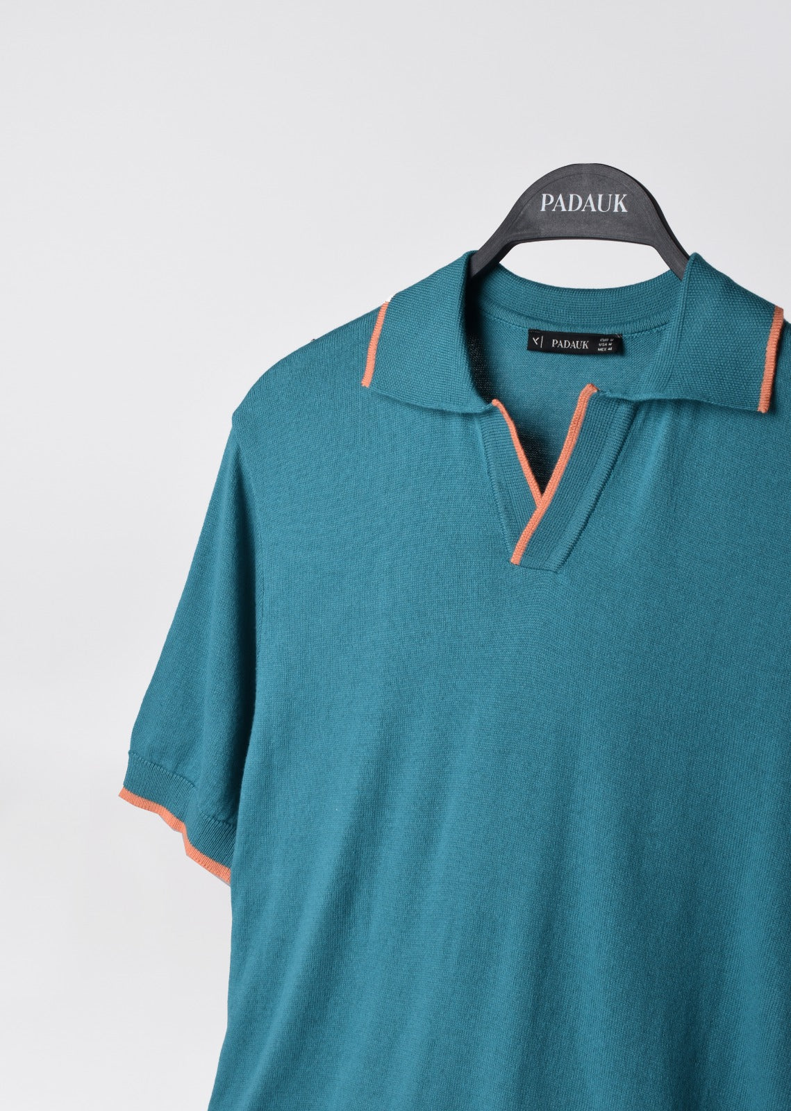 POLO SS3-24