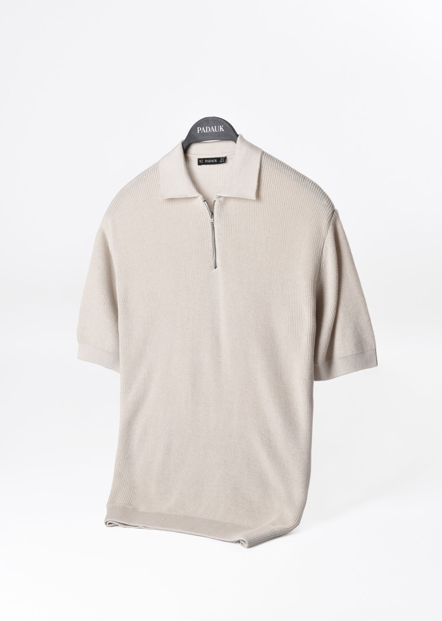 POLO SS2-24
