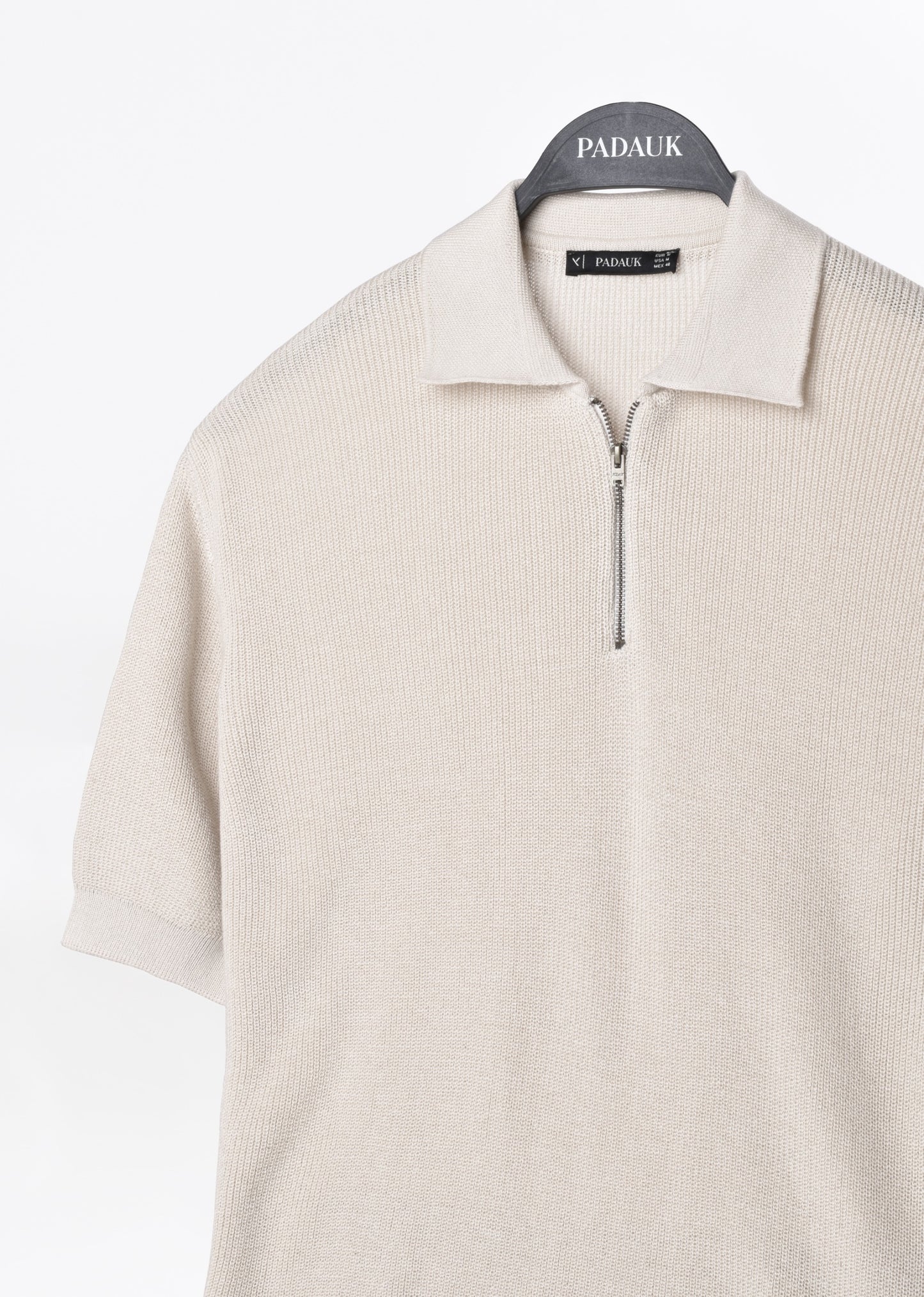 POLO SS2-24