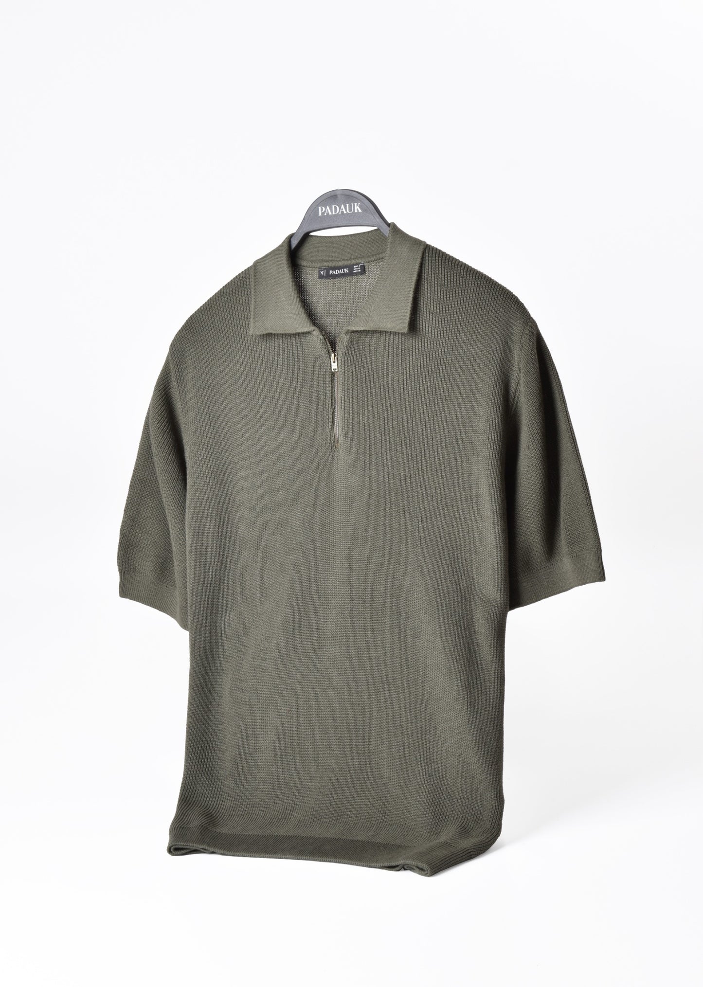 POLO SS2-24
