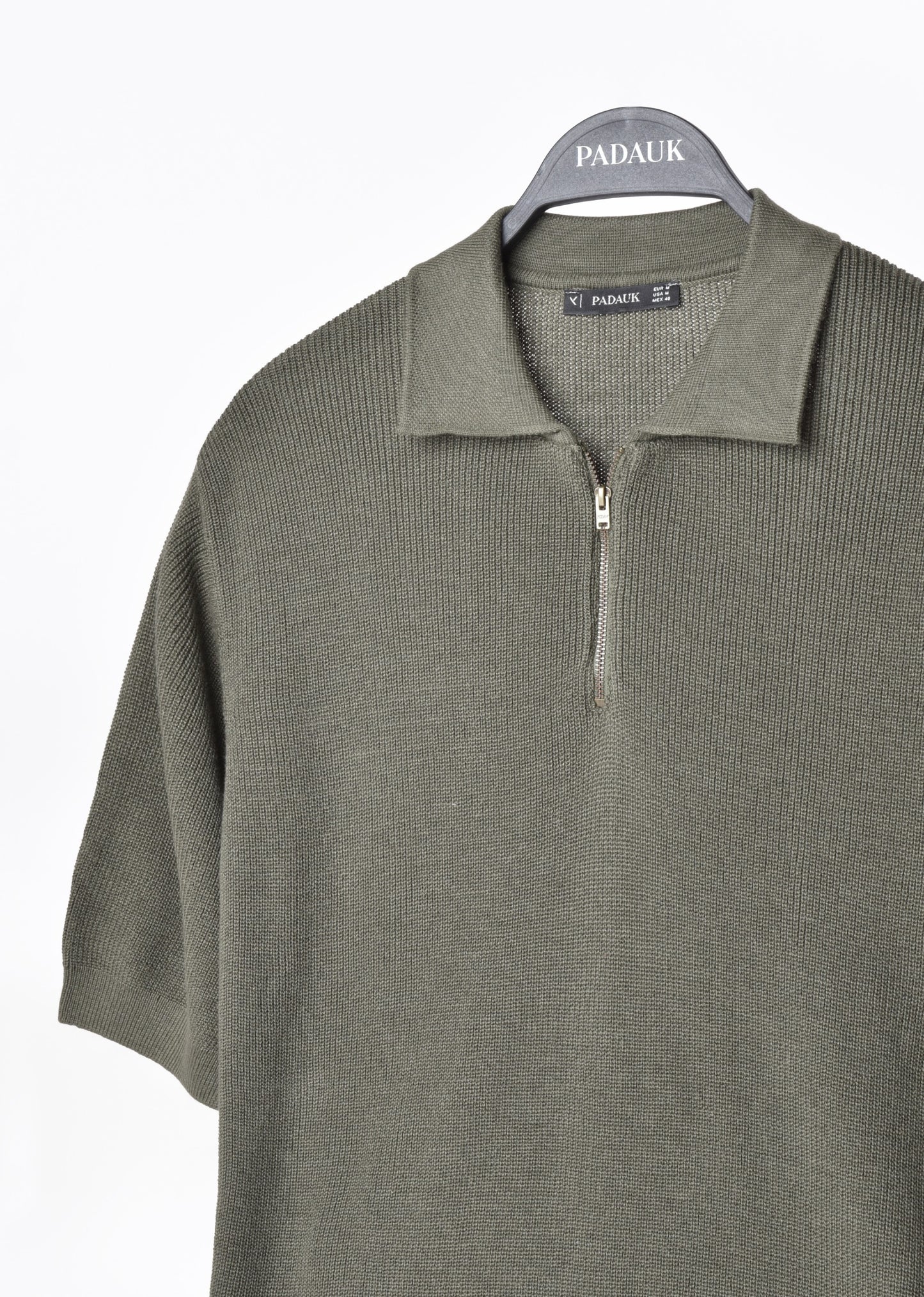 POLO SS2-24