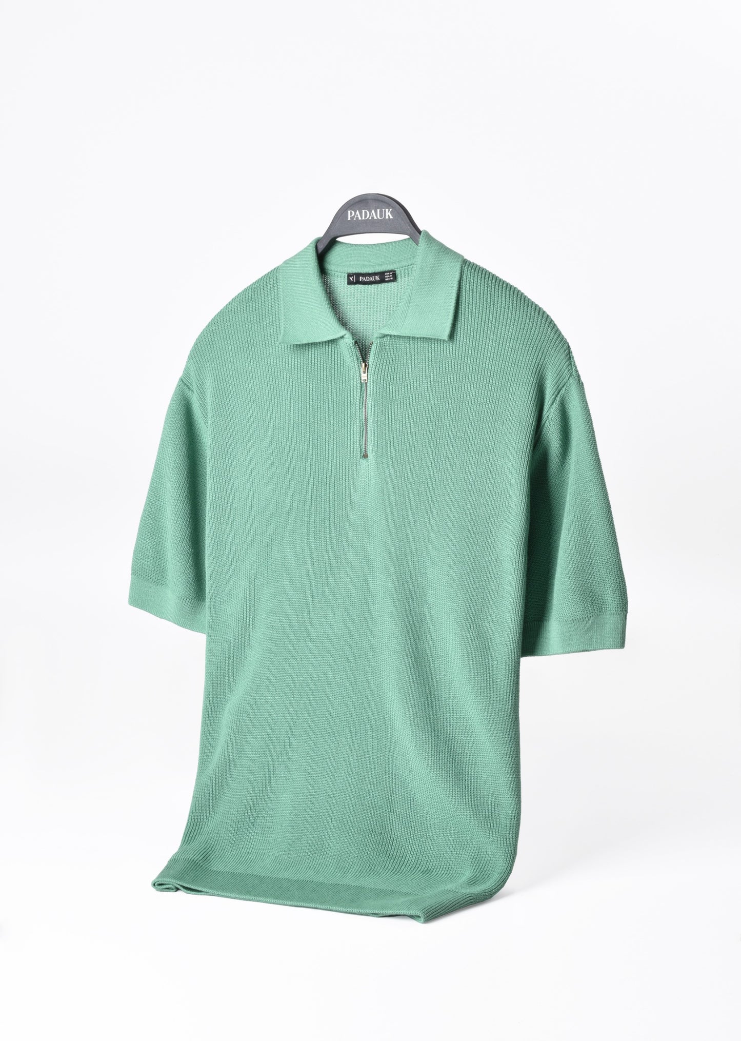 POLO SS2-24