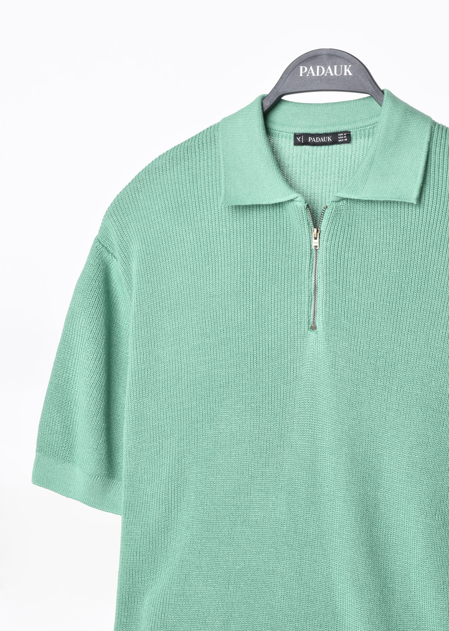 POLO SS2-24