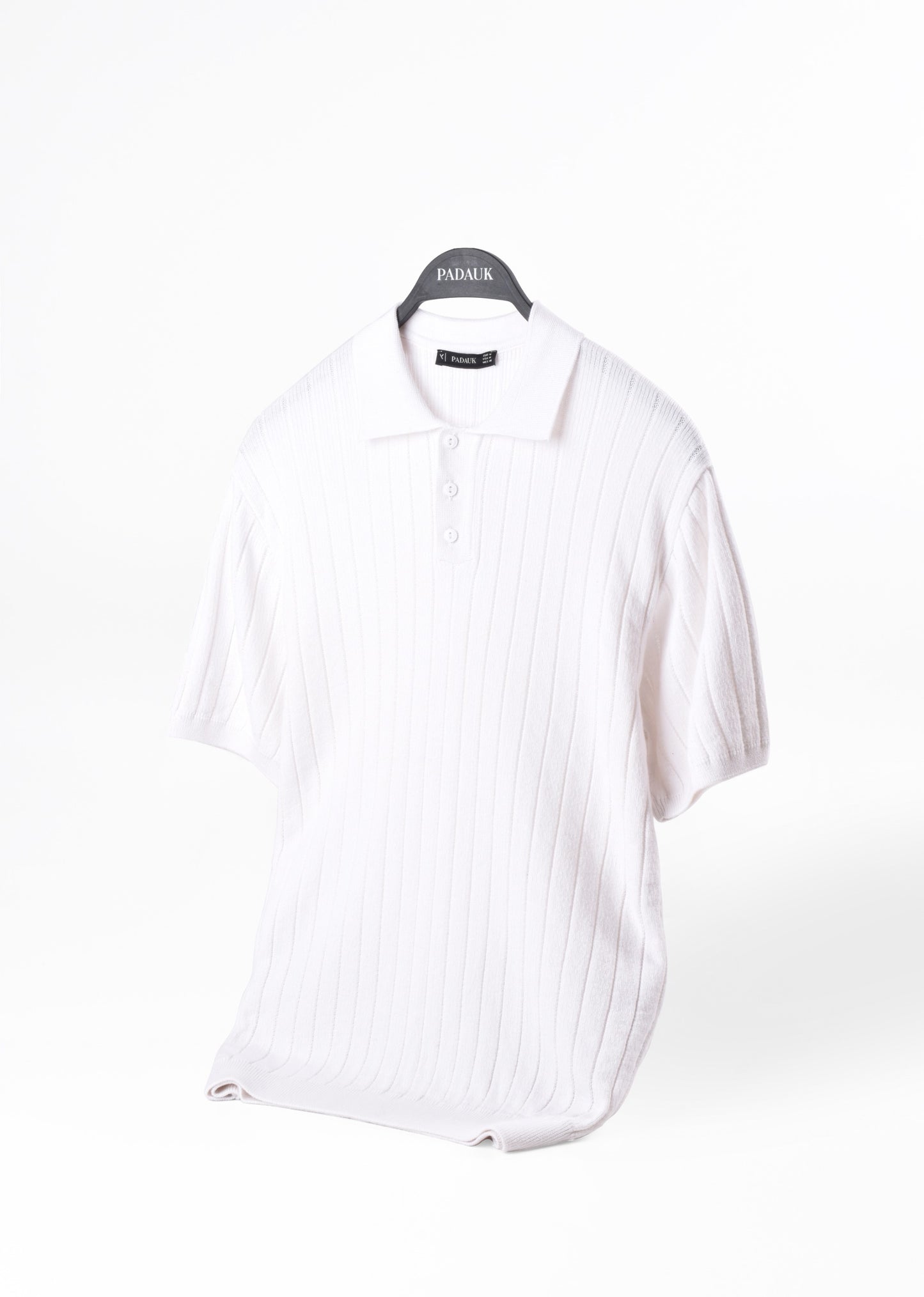 POLO SS4-24