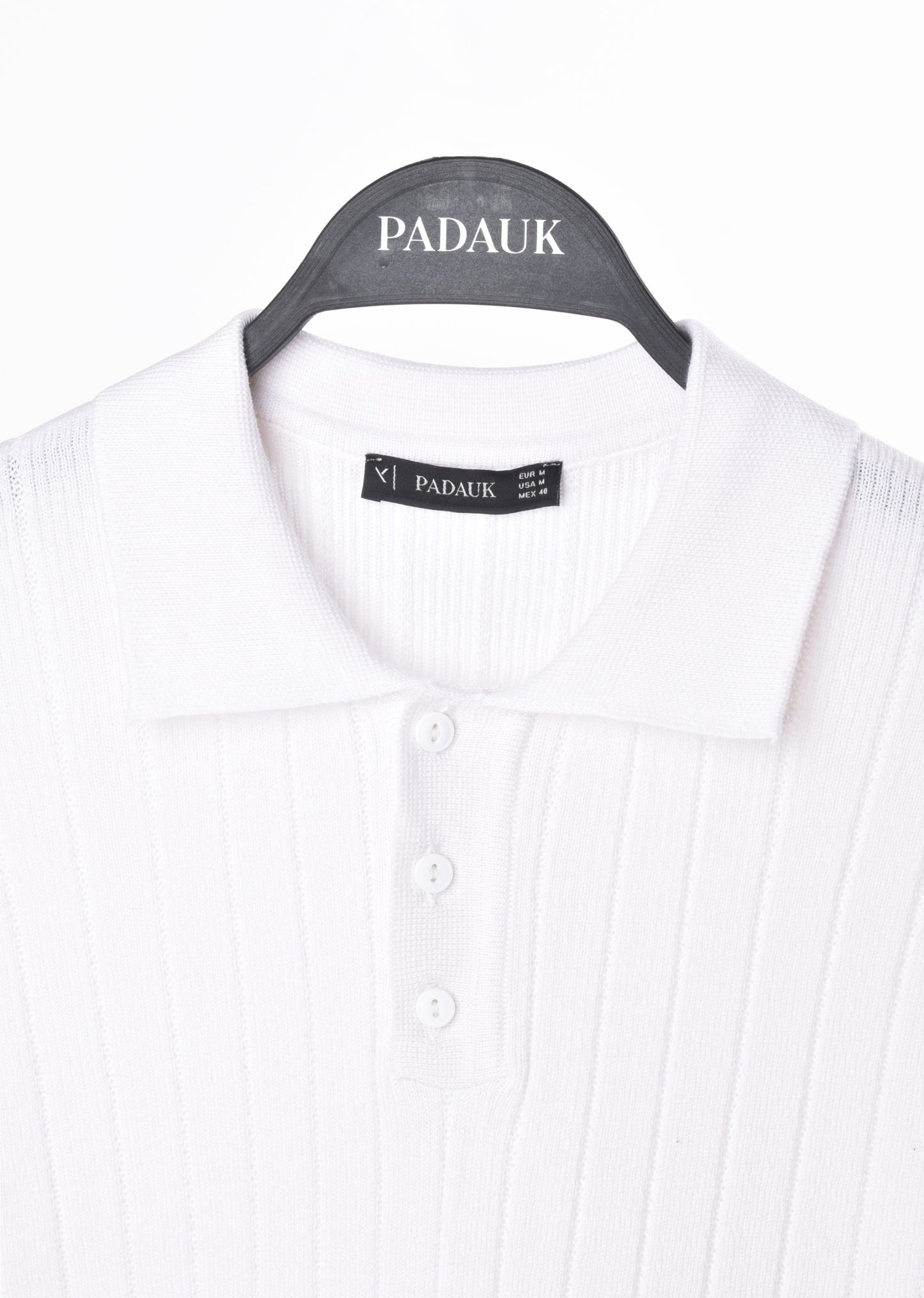 POLO SS4-24